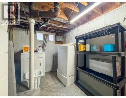 1008 ASKIN AVENUE - 33