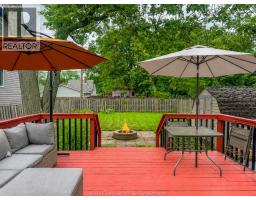 1008 ASKIN AVENUE - 34