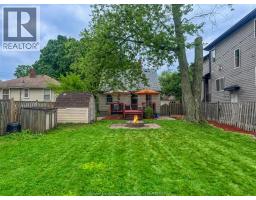 1008 ASKIN AVENUE - 35