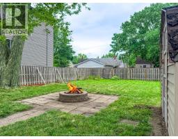1008 ASKIN AVENUE - 37