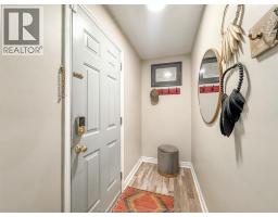 1008 ASKIN AVENUE - 4