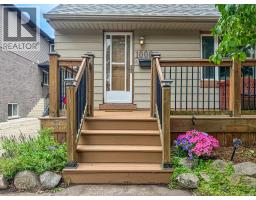 1008 ASKIN AVENUE - 40