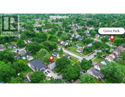 1008 ASKIN AVENUE - 41