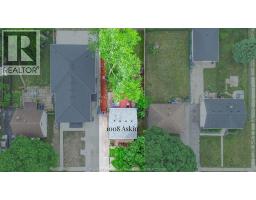 1008 ASKIN AVENUE - 42