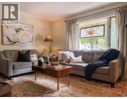1008 ASKIN AVENUE - 6