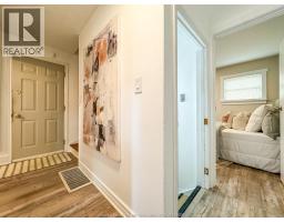 1008 ASKIN AVENUE - 9