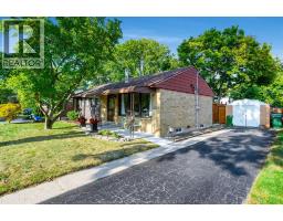3260 Everts AVENUE - 1