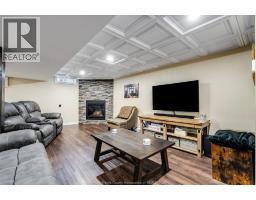 3260 Everts AVENUE - 22