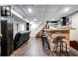 3260 Everts AVENUE - 23