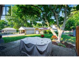 3260 Everts AVENUE - 28