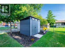 3260 Everts AVENUE - 35