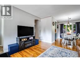 3260 Everts AVENUE - 5