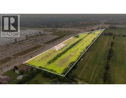 V/L BANWELL ROAD - 2