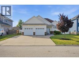 6 JOANEY LANE - 1