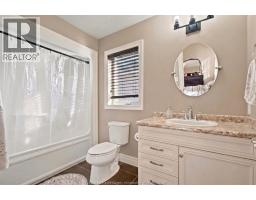 6 JOANEY LANE - 13