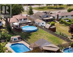 347 St. Peter STREET - 2