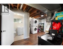 347 St. Peter STREET - 22