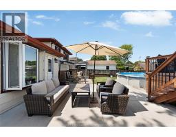 347 St. Peter STREET - 24
