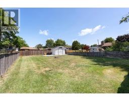 347 St. Peter STREET - 31