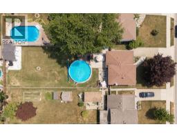 347 St. Peter STREET - 32
