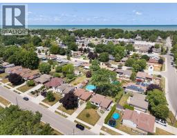 347 St. Peter STREET - 33