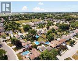 347 St. Peter STREET - 36