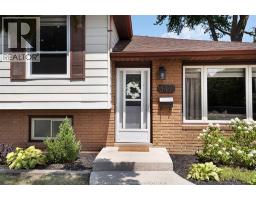 347 St. Peter STREET - 4