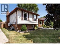 347 St. Peter STREET - 5