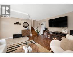 347 St. Peter STREET - 7