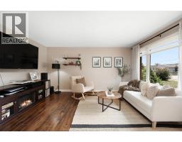 347 St. Peter STREET - 9