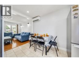 10395 CALEDON COURT - 11