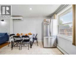 10395 CALEDON COURT - 12