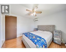 10395 CALEDON COURT - 22