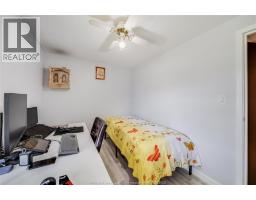 10395 CALEDON COURT - 25