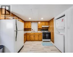 10395 CALEDON COURT - 29