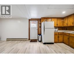 10395 CALEDON COURT - 42