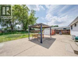 10395 CALEDON COURT - 46