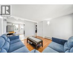 10395 CALEDON COURT - 9