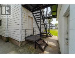 533 Church STREET - 10