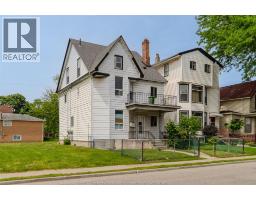 533 Church STREET - 3