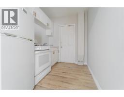533 Church STREET - 43