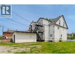 533 Church STREET - 7