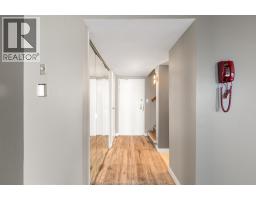 380 Pellissier AVENUE UnitNo. 706 - 22