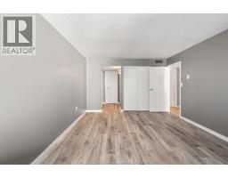 380 Pellissier AVENUE UnitNo. 706 - 35