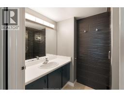 380 Pellissier AVENUE UnitNo. 706 - 36