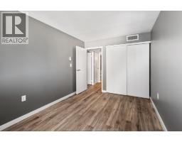 380 Pellissier AVENUE UnitNo. 706 - 38