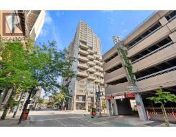 380 Pellissier AVENUE UnitNo. 706 - 4