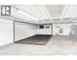380 Pellissier AVENUE UnitNo. 706 - 44