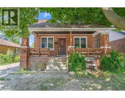 1356 PILLETTE - 2