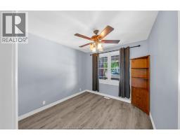 1356 PILLETTE - 21